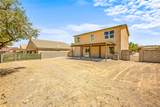 2154 Crystal Drive - Photo 56