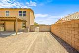 2154 Crystal Drive - Photo 57