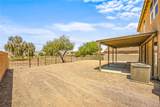 2154 Crystal Drive - Photo 58
