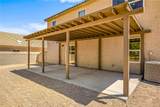 2154 Crystal Drive - Photo 59