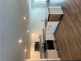 2154 Crystal Drive - Photo 6