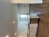 2154 Crystal Drive - Photo 7