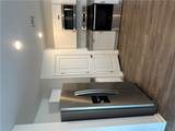 2154 Crystal Drive - Photo 8