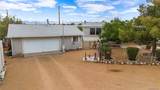 4454 Abrigo Drive - Photo 1
