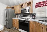 4454 Abrigo Drive - Photo 10