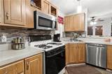 4454 Abrigo Drive - Photo 11