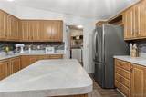 4454 Abrigo Drive - Photo 12