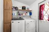 4454 Abrigo Drive - Photo 13