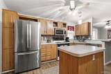 4454 Abrigo Drive - Photo 14