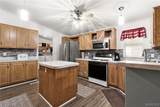 4454 Abrigo Drive - Photo 15