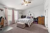 4454 Abrigo Drive - Photo 16