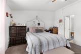 4454 Abrigo Drive - Photo 17