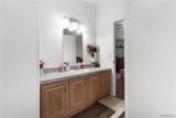 4454 Abrigo Drive - Photo 18