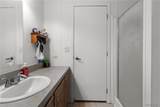 4454 Abrigo Drive - Photo 19