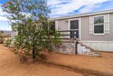4454 Abrigo Drive - Photo 2