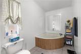4454 Abrigo Drive - Photo 20