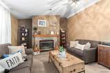 4454 Abrigo Drive - Photo 22