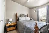 4454 Abrigo Drive - Photo 25