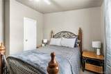 4454 Abrigo Drive - Photo 26