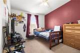 4454 Abrigo Drive - Photo 27
