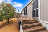 4454 Abrigo Drive - Photo 3