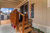 4454 Abrigo Drive - Photo 30