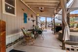 4454 Abrigo Drive - Photo 31