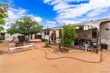 4454 Abrigo Drive - Photo 34