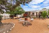 4454 Abrigo Drive - Photo 35