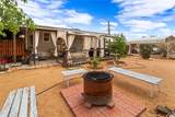 4454 Abrigo Drive - Photo 36