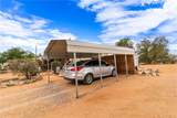 4454 Abrigo Drive - Photo 37