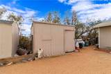 4454 Abrigo Drive - Photo 38