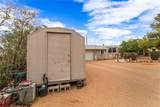 4454 Abrigo Drive - Photo 39