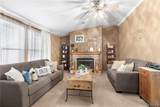 4454 Abrigo Drive - Photo 4