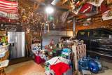 4454 Abrigo Drive - Photo 40