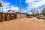 4454 Abrigo Drive - Photo 42