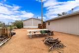4454 Abrigo Drive - Photo 43
