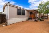4454 Abrigo Drive - Photo 44