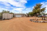 4454 Abrigo Drive - Photo 45
