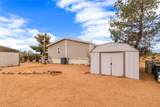 4454 Abrigo Drive - Photo 46