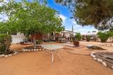 4454 Abrigo Drive - Photo 47