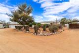 4454 Abrigo Drive - Photo 48