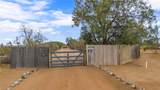 4454 Abrigo Drive - Photo 49
