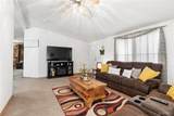 4454 Abrigo Drive - Photo 5