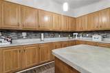 4454 Abrigo Drive - Photo 50