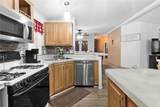 4454 Abrigo Drive - Photo 51