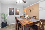 4454 Abrigo Drive - Photo 52