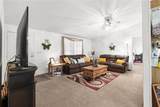 4454 Abrigo Drive - Photo 56