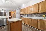 4454 Abrigo Drive - Photo 8