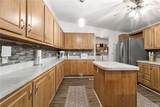4454 Abrigo Drive - Photo 9